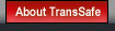 TransSafe Consulting
